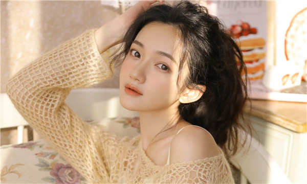 内江试管代怀助孕生子可靠吗｜试管代怀什么意思