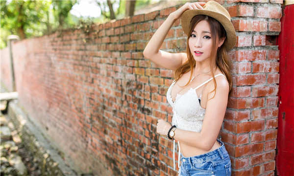 内江试管婴儿助孕公司-｛试管婴儿 公司｝