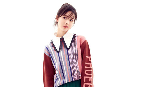 内江男同试管供卵代怀生子，如何帮助不孕不育患者家庭实现生育梦想