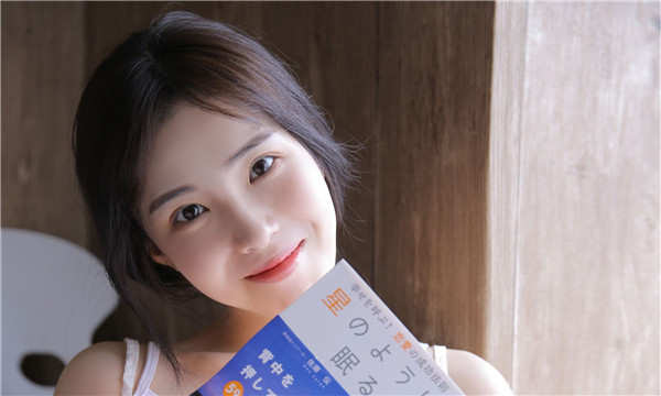 内江包生男孩多少钱？了解代怀生子的费用与流程