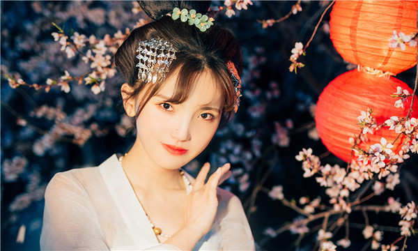 内江试管婴儿可以找别人代怀吗｜试管婴儿找人代生违法吗