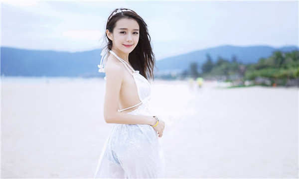 内江试管婴儿代怀生子的解决方案：为不孕不育患者家庭带来希望