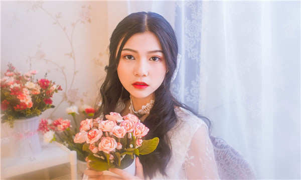 内江试管供卵的成功率高吗｜试管婴儿供卵是什么意思