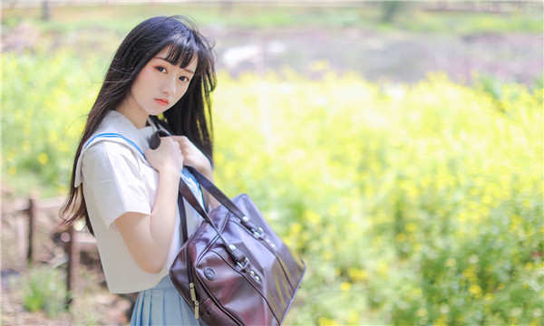 内江试管婴儿可以让别人代生吗｜做试管可以找人代替吗