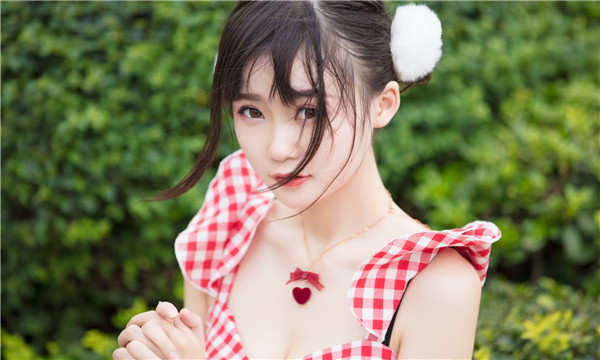 内江供卵试管婴儿｜供卵试管婴儿长得像谁