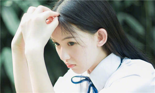内江供卵代怀是什么意思｜供卵自怀的成功率高吗