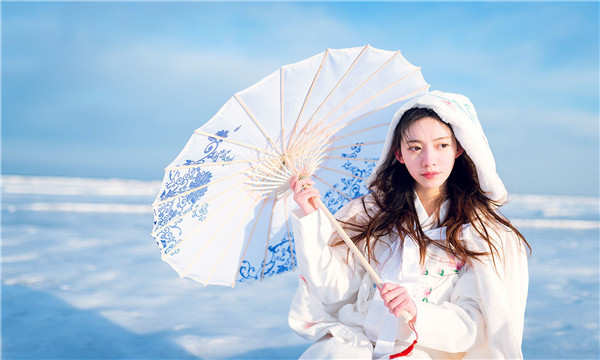 内江试管代怀生子多少钱一个？助孕之路的费用分析与方案选择