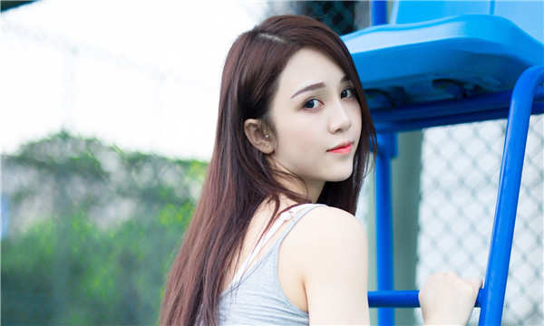 内江三胎想要儿子可以做试管吗｜包生男孩就找第三代试管