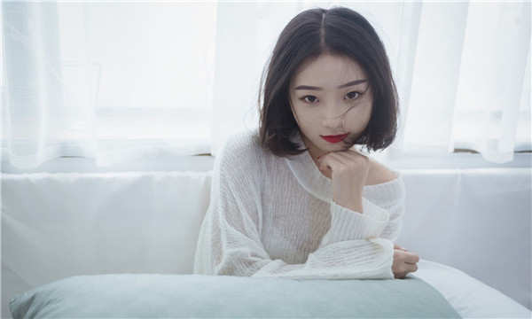 内江供卵试管婴儿｜供卵试管婴儿算不算是亲生的