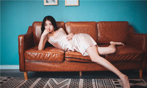 内江试管供卵代怀生子机构的选择与保障