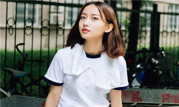 内江试管婴儿男孩费用大概要多少钱左右？实际情况解析！