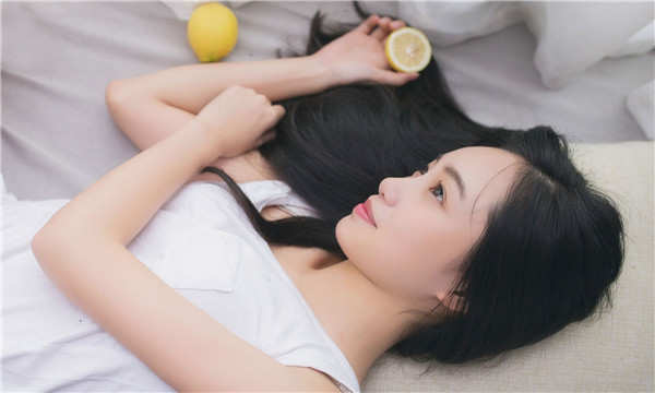 内江代怀生子什么意思｜代怀是什么
