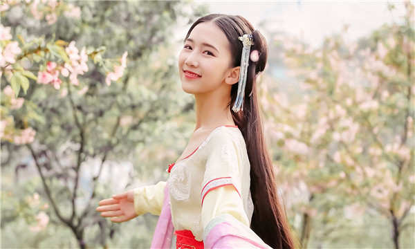 内江试管婴儿 生男孩｜试管婴儿生男孩多还是女孩多？