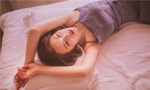 内江供卵试管婴儿哪家好？为不孕不育家庭提供更佳助孕方案