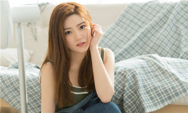内江私人代怀公司如何为不孕不育家庭提供帮助