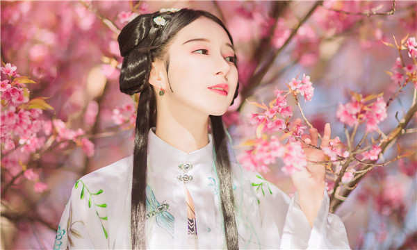 内江供卵试管婴儿：助您实现家庭梦想的科学方案