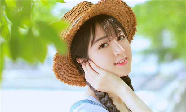 内江试管代怀生子需要多少钱？全面解析费用构成与选择方案