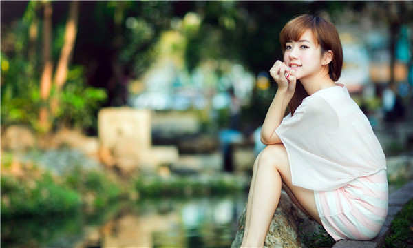 内江供卵试管孩子的风险,找到适合的生育之路往往不是一件