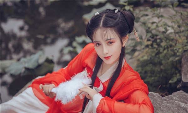 内江借卵做试管的费用｜国内哪有借卵生子医院
