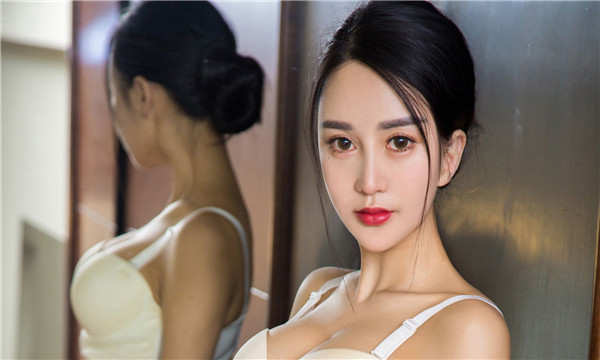 内江借卵试管代怀生子的详细流程与注意事项