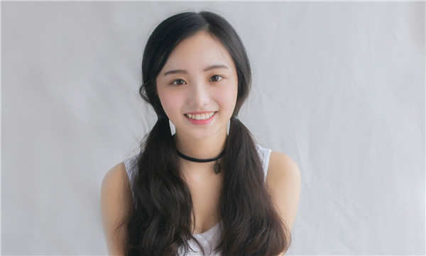 内江试管代怀生男孩还是女孩｜试管代怀生男孩还是女孩好