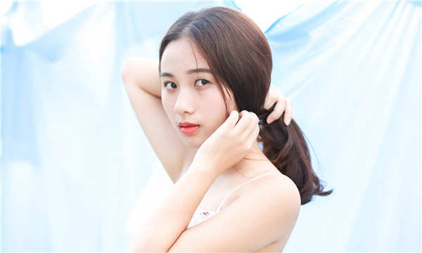 内江试管包生男孩多少钱？助孕家庭的福音