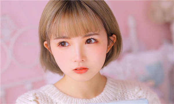 内江包生男孩就找第三代试管｜40岁以上做几代试管