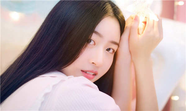 内江三代试管婴儿包成功医院｜40岁以上做几代试管