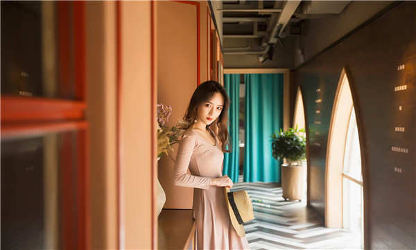 内江做试管包做成功多少钱｜试管婴儿包成功医院