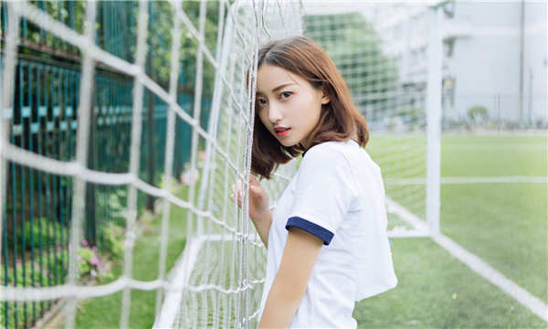 内江供卵代生包男孩机构｜供卵生子的费用