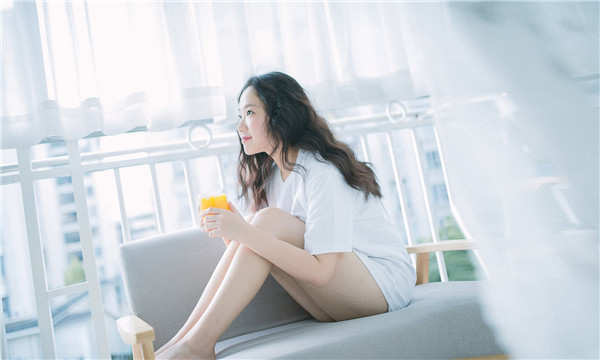 内江私人代怀助孕