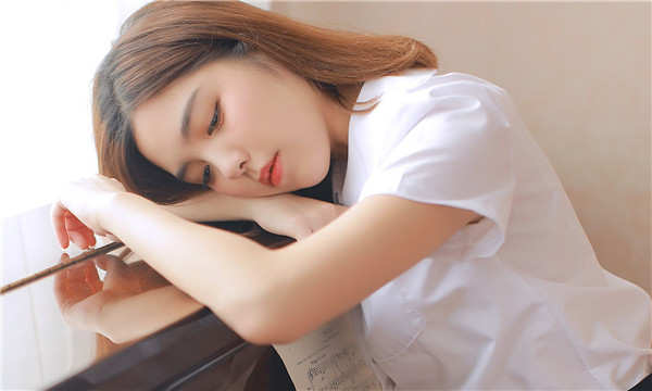 内江试管代怀生子多少钱一个，助您实现育儿梦想