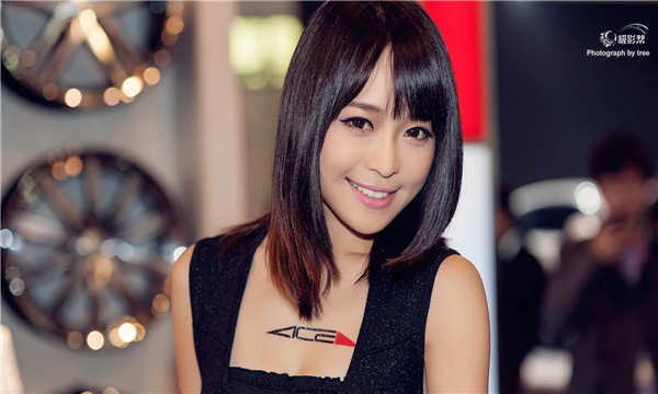 内江试管助孕联系方式｜试管婴儿助孕平台