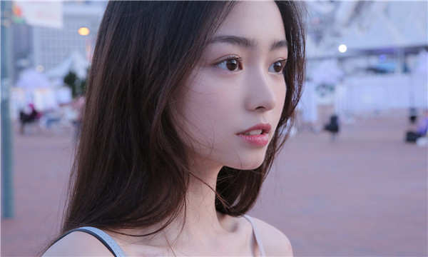 内江借卵代生机构｜借卵生子的费用是多少