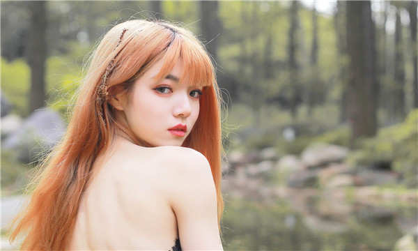 内江贝宝助孕助孕生子，带您实现家庭完整的美好愿望