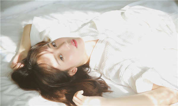 内江一代试管生男孩的经验｜一代试管生男孩多还是女孩多